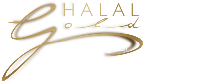 halal-gold_logo