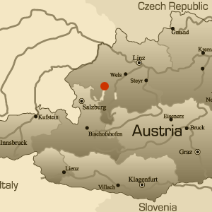 landkarte-austria