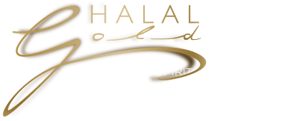 halal-gold_logo