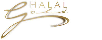 halal-gold_logo